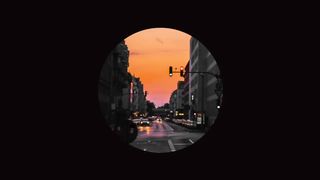 Oliver Cheatham - Get Down Saturday Night (Rules Remix