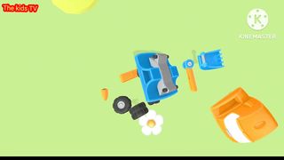 Kids Cars