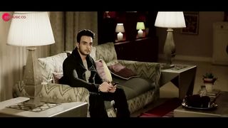 Song _Official_Music_Video