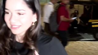 Top fun of Bollywood videos 101