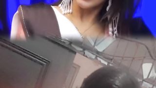 Tue badmash