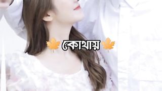 Capcut new trending music video watching now and subscribe my channel