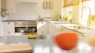 Cooking Introduction HD