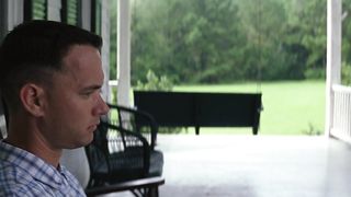 ფორესტ გამპი Forrest Gump ქართულად ნაწილი 3