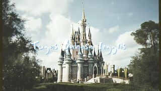 Cindirella. ' example of an English assignment drama
