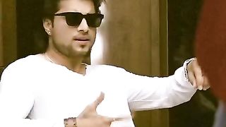 Tharki ????❤️