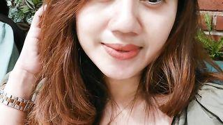 Beautiful