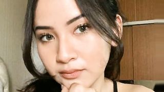 Beautiful