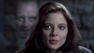 კრავთა დუმილი (1991) THE SILENCE OF THE LAMBS / ქართულად, ნაწილი 2