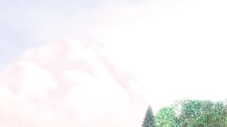 Big Buck Bunny funny