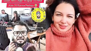 Loan Nhi Doge Wapas To PhirAisa ????????