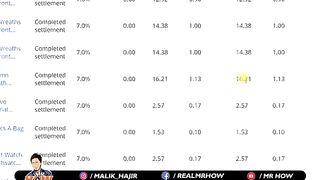Easiest_Online_Earning_