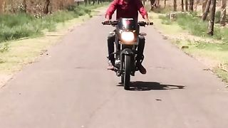 New video