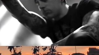 Dear good(grup band Avenger Sevenfold)