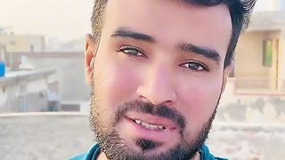 Saraiki funny video