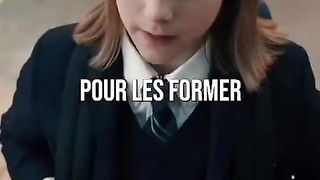 Snapchat