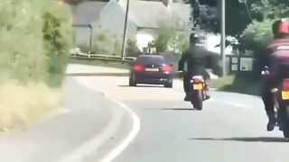 It is so funny