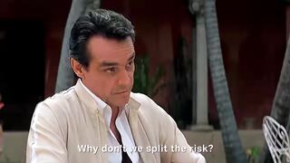 Great Movie sense