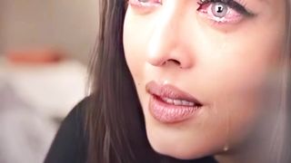 Dm for Paid Promotion _._._.__Feel it -- -- _._._.__sad _love _broken _brekup _shayari