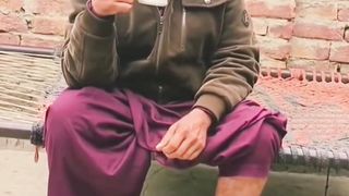 مستقبل کا پاکستانی وزیراعظم ایسا ھوگا دیکھنا سنا لازمی ھے