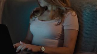 შემდეგ (2019) AFTER / ქართულად ნაწილი 2