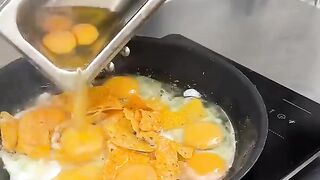 Cooking 40