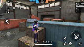 Игры