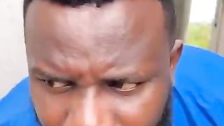 Sabinus