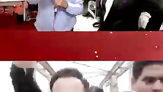 হাইকোর্টে মুখ পুড়ল রাজ্যের