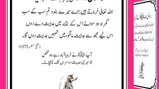 شرعی مسائل اور ان کا حل