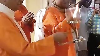 বিদ্যামন্দিরের নতুন ক্যাম্পাস