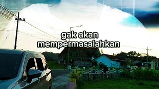 pandai pandai lah