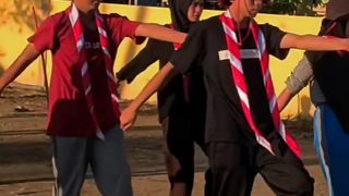 Capaska 2024