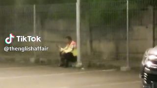 Amazing video