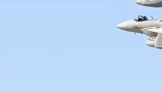 Lazer drone Lazer drone