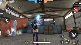 Игры