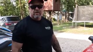 Father's advice to a son who has decided to get married