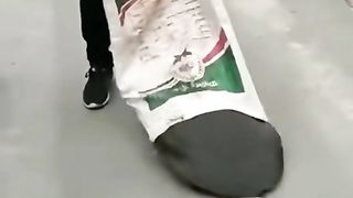 WAIT FOR IT