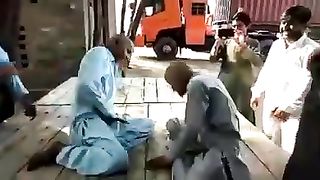 جو جیتا وہ وزیرِ اعظم????