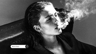Kenzo -Sadness Enigma (Original Mix 2024)