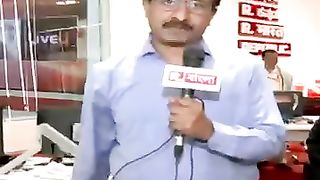 আমরা খবর করে যাব