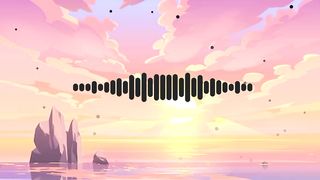 Kids Funny Music Background