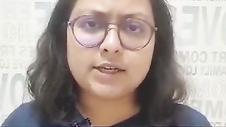 কে হচ্ছেন Pakistan এর Prime Minister?