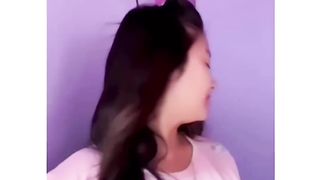 O wow