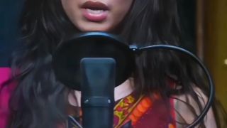 __shraddhakapoor