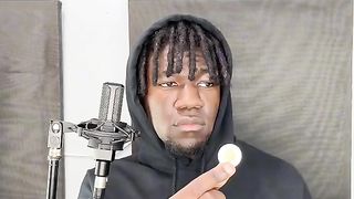 The broke kid