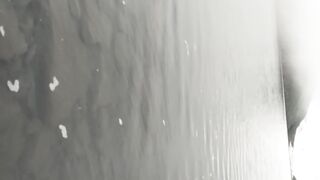 Ratti Galli Lake Kashmir