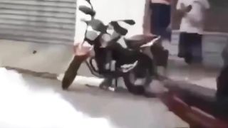 This guy is so funny