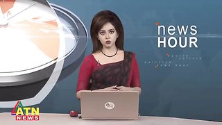 বিমানবন্দরের কর্মকর্তারাই মানবপাচারে জড়িত