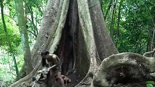 Amazing creation